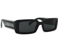 Dolce & Gabbana 0DG6187 501/87 53