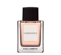 Dolce&Gabbana 3 L'Imperatrice Eau de Toilette 50 ml