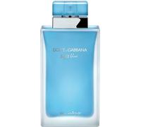 Dolce & Gabbana Agua de perfume Light Blue Eau Intense Mujer 100mL