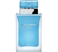DOLCE GABBANA LIGHT BLUE EAU INTENSE EDP 50 ML VAPO