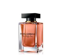 Dolce & gabbana, agua de perfume para mujeres - 100 ml.