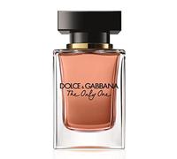 Dolce&Gabbana - The Only One Perfumes 50 ml female
