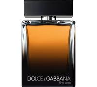 Dolce & Gabbana Agua de perfume The One for Men 50mL