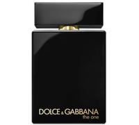 Dolce & Gabbana Agua de perfume The One for Men Intense 50mL