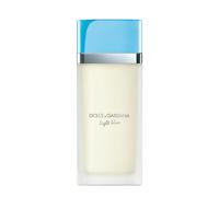 DOLCE & GABBANA BEAUTY Light Blue Eau de Toilette - 200 ML Eau de toilette Perfumes Mujer