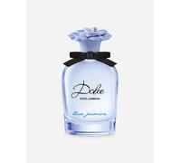Dolce & Gabbana Dolce Blue Jasmine Eau de Parfum | Comprar n/a 75 ml Vaporizador