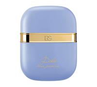 DOLCE & GABBANA Blue Jasmine Perfume Gel - 30 ML Eau de Parfum Perfumes Mujer