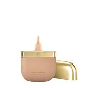 ¡20% DTO! Blueberry Nutri-Tint Base de Maquillaje 30 ml