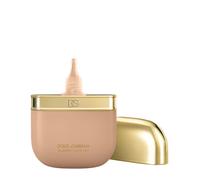 Dolce & Gabbana Blueberry Nutri-Tint | Paco Perfumerías 12N Light Medium 30 ml n/a