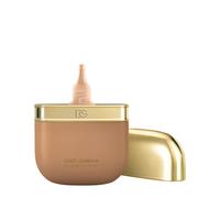 Dolce & Gabbana Blueberry Nutri-Tint | Paco Perfumerías 19W Medium 30 ml n/a