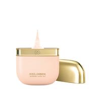 Dolce & Gabbana Blueberry Nutri-Tint | Paco Perfumerías 1N Light 30 ml n/a