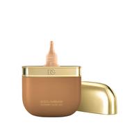 Dolce & Gabbana Blueberry Nutri-Tint | Paco Perfumerías 21W Medium 30 ml n/a