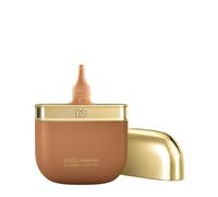 Dolce & Gabbana Blueberry Nutri-Tint | Paco Perfumerías 22N Medium 30 ml n/a