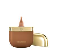 Dolce & Gabbana Blueberry Nutri-Tint | Paco Perfumerías 26C Medium Deep 30 ml n/a