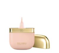 Dolce & Gabbana Blueberry Nutri-Tint | Paco Perfumerías 2C Light 30 ml n/a