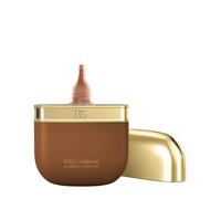 Dolce & Gabbana Blueberry Nutri-Tint | Paco Perfumerías 30N Medium Deep 30 ml n/a