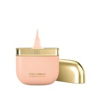 ¡20% DTO! Blueberry Nutri-Tint Base de Maquillaje 30 ml