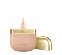 Dolce & Gabbana Blueberry Nutri-Tint | Paco Perfumerías 9C Light Medium 30 ml n/a