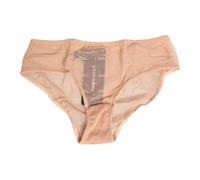 Dolce & Gabbana - Braga Cheekini - Underwear - Hombre - Beige - S -