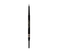 Dolce & Gabbana Brow Restyler Pencil | Paco Perfumerías 03 Medium Brown - Castaño rojizo medio cálido n/a