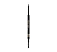 ¡20% DTO! Brow Restyler Pencil Delineador de Cejas