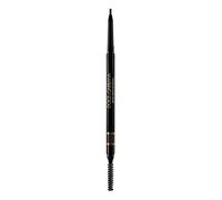 ¡20% DTO! Brow Restyler Pencil Delineador de Cejas