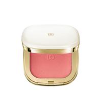 Dolce & Gabbana Cheeks&Eyes Match | Paco Perfumerías 03 Hopeful Rose n/a