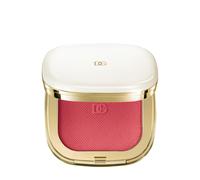 ¡20% DTO! Colorete Cheeks & Eyes Match