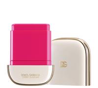 Dolce&Gabbana - Cherry Glaze Bar Coloretes 8 g 02 - SMITTEN PINK