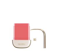 Dolce&Gabbana Cherry Glaze Bar Cremerouge 11 g 01 DEMURE ROSE