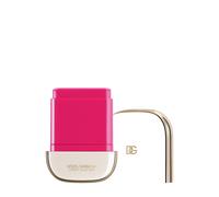 Dolce & Gabbana Cherry Glaze Bar | Paco Perfumerías 02 Smitten Pink - Fucsia n/a