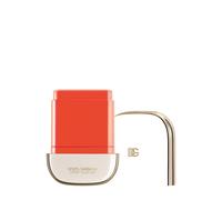 Cherry Glaze Bar 03 Cheeky Coral
