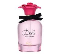 DOLCE & GABBANA, Dolce Lily Eau de Toilette - Perfume para mujer, 50 ml