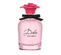 Dolce & Gabbana Dolce Lily agua de tocador para mujer 75 ml