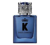 DOLCE & GABBANA D G K By Edp 50 para uso profesional para mejorar el rendimiento en cada uso con medida o especificación 50 M