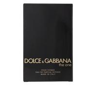 Dolce&Gabbana The One For Men Intense 100 ml Hombres