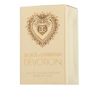 Dolce & Gabbana Devoción intensa EDP 30 ml