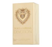 Dolce & Gabbana Devoción intensa EDP 50 ml