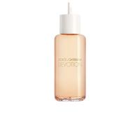 Dolce&gabbana devotion 150 ml mujeres