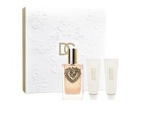 Dolce & Gabbana Devotion 3-Piece Set