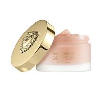 Dolce & Gabbana Devotion Crema Corporal 180 ml
