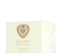 Dolce & Gabbana Devotion crema corporal 180 ml