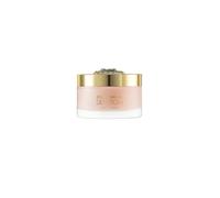Dolce&Gabbana - Devotion Rich Cremas corporales 180 ml female