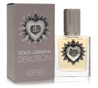 Dolce & Gabbana Devotion Dolce & Gabbana EdP 1.7 oz / e 50 ml