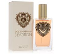 Dolce & Gabbana Devotion Dolce & Gabbana EdP 3.3 oz / e 100 ml