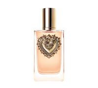 DOLCE GABBANA DEVOTION EAU DE PARFUM 100 ML VAPORIZADOR