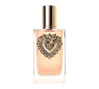 DOLCE GABBANA DEVOTION EAU DE PARFUM 100 ML VAPORIZADOR