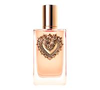 DOLCE GABBANA DEVOTION EAU DE PARFUM 100 ML VAPORIZADOR