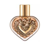 ¡54% DTO! Devotion Eau de Parfum 20 ml