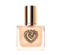 DEVOTION eau de parfum vaporizador 30 ml